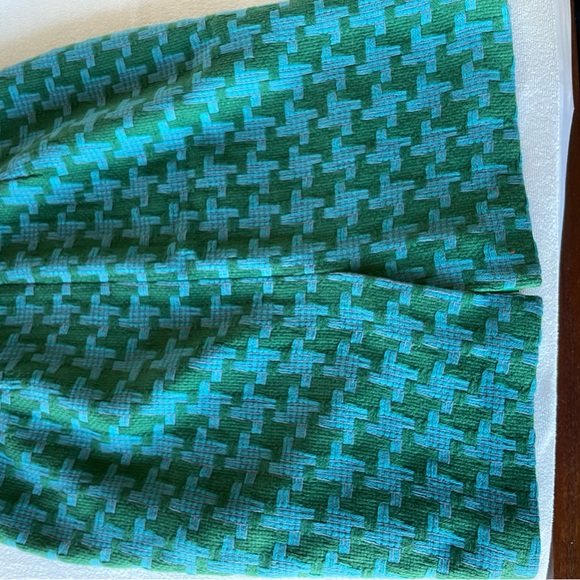 Boden, Pencil Skirt, Size 12 - Picture 2 of 9